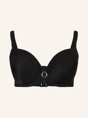 Obrázek produktu Primadonna Podprsenka Bikini S Ramínky Delray černá