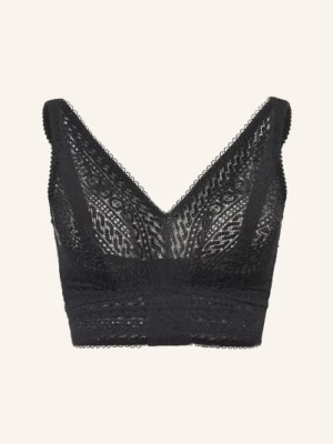 Obrázek produktu Primadonna Podprsenka Bustier Montara černá