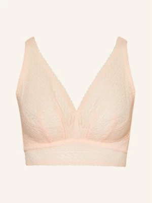 Obrázek produktu Primadonna Podprsenka Bustier Montara světle růžová
