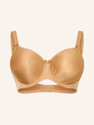 Obrázek produktu Primadonna Podprsenka S Kosticemi Satin béžová