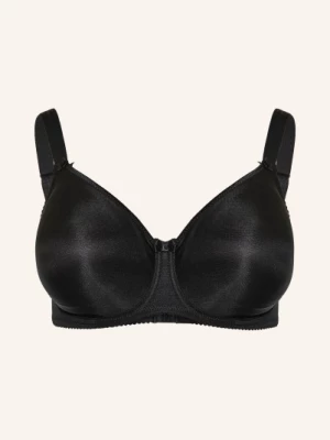 Obrázek produktu Primadonna Podprsenka S Kosticemi Satin černá