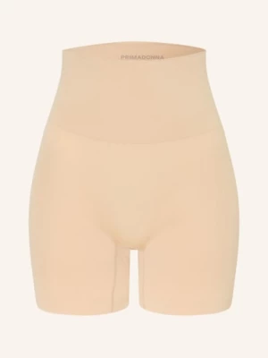 Obrázek produktu Primadonna Šortky Shape Nudda béžová