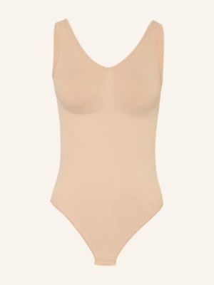 Obrázek produktu Primadonna Tvarovací Body Nudda béžová