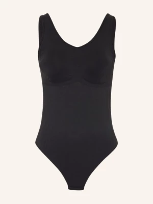 Obrázek produktu Primadonna Tvarovací Body Nudda černá