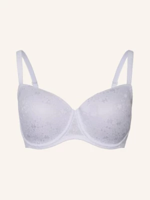 Obrázek produktu Primadonna Twist Balconette Podprsenka Epirus bílá