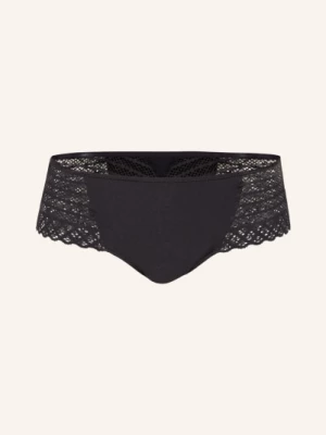 Obrázek produktu Primadonna Twist Panty East End černá