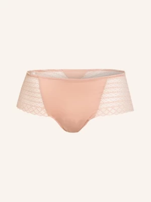 Obrázek produktu Primadonna Twist Panty East End nude