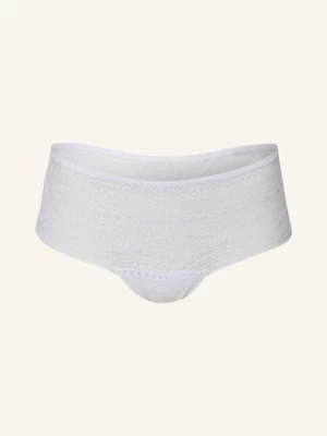 Obrázek produktu Primadonna Twist Panty Epirus bílá