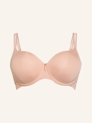 Obrázek produktu Primadonna Twist Vyztužená Podprsenka East End nude