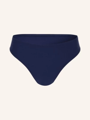 Obrázek produktu Primadonna Základní Bikiny Aswan tmavě modrá