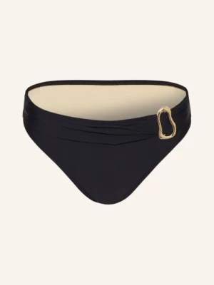 Obrázek produktu Primadonna Základní Bikiny černá