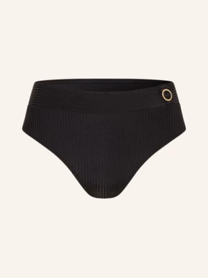 Obrázek produktu Primadonna Základní Bikiny Delray černá