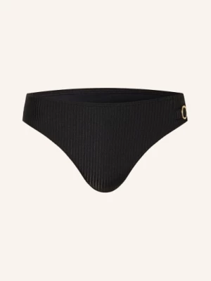Obrázek produktu Primadonna Základní Bikiny Delray černá