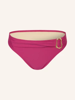 Obrázek produktu Primadonna Základní Bikiny fuchsiová