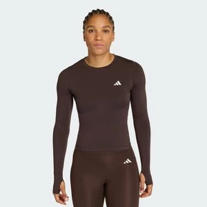 Obrázek produktu PrimeLift Essentials Workout Contour Long Sleeve Adidas