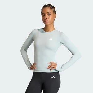 Obrázek produktu PrimeLift Essentials Workout Contour Long Sleeve Adidas