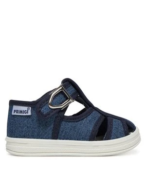 Obrázek produktu Primigi Bačkory 7854722 S Tmavomodrá