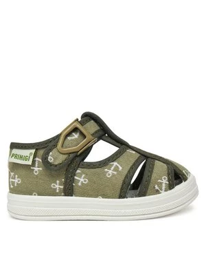 Obrázek produktu Primigi Bačkory 7854744 S Khaki
