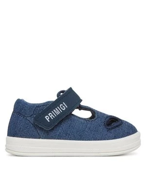 Obrázek produktu Primigi Bačkory 7854822 S Tmavomodrá
