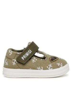 Obrázek produktu Primigi Bačkory 7854844 S Khaki
