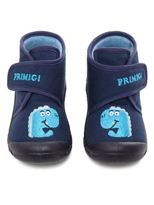 Obrázek produktu Primigi Bačkory AVANT-8949133 Tmavomodrá