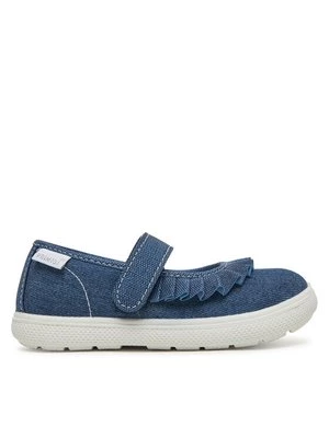 Obrázek produktu Primigi Baleríny 7852300 M Tmavomodrá