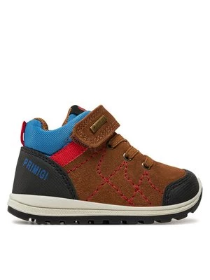 Obrázek produktu Primigi Kotníková obuv 6855500 M GORE-TEX Hnědá
