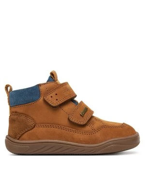Obrázek produktu Primigi Kotníková obuv GORE-TEX 8915133 M Hnědá