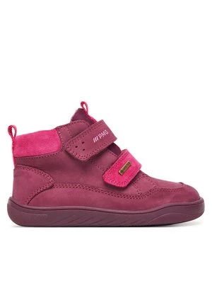 Obrázek produktu Primigi Kotníková obuv GORE-TEX 8915144 M Růžová