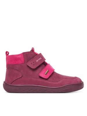 Obrázek produktu Primigi Kotníková obuv GORE-TEX 8915144 S Růžová