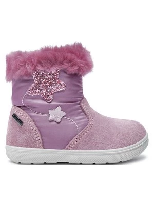 Obrázek produktu Primigi Kozačky 6850122 M GORE-TEX Růžová