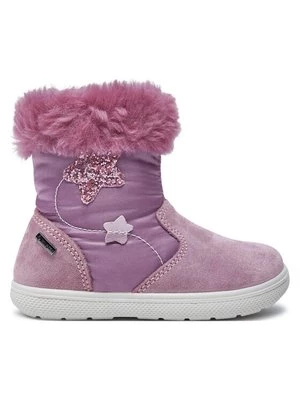 Obrázek produktu Primigi Kozačky 6850122 S GORE-TEX Růžová