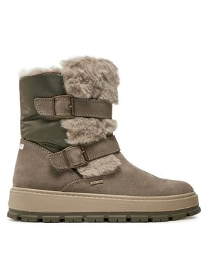 Obrázek produktu Primigi Kozačky 6869800 D GORE-TEX Béžová