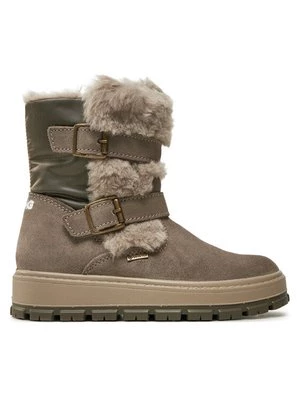 Obrázek produktu Primigi Kozačky 6869800 S GORE-TEX Béžová