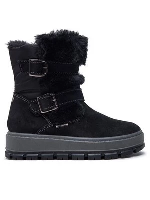 Obrázek produktu Primigi Kozačky 6869811 M GORE-TEX Černá