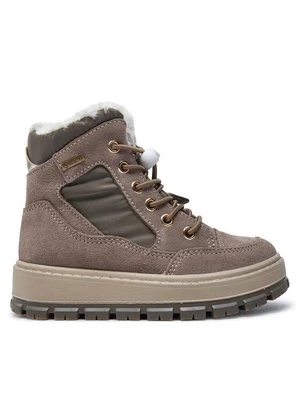 Obrázek produktu Primigi Kozačky 6869900 M GORE-TEX Béžová
