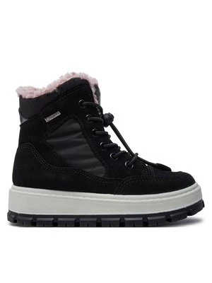 Obrázek produktu Primigi Kozačky 6869911 M GORE-TEX Černá