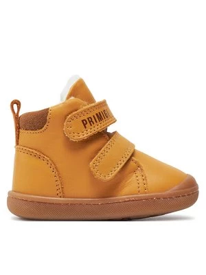 Obrázek produktu Primigi Kozačky 6906799 Hnědá