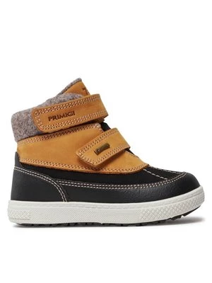 Obrázek produktu Primigi Kozačky GORE-TEX 4852000 S Hnědá