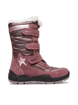 Obrázek produktu Primigi Kozačky GORE-TEX 4883011 D Růžová