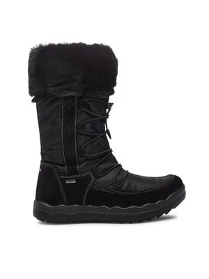 Obrázek produktu Primigi Kozačky GORE-TEX 4885133 D Černá