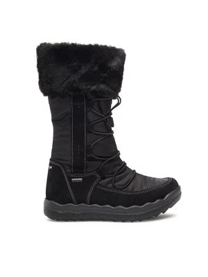 Obrázek produktu Primigi Kozačky GORE-TEX 4885133 S Černá