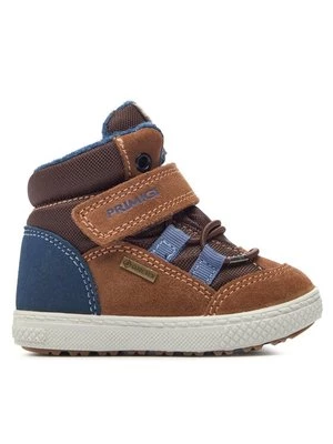 Obrázek produktu Primigi Kozačky GORE-TEX 6852511 M Hnědá