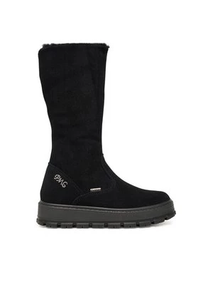 Obrázek produktu Primigi Kozačky GORE-TEX 8879600 S Černá
