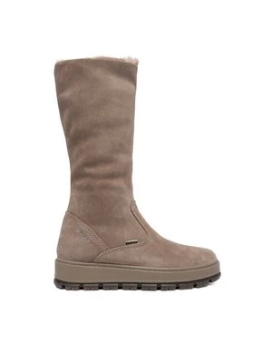Obrázek produktu Primigi Kozačky GORE-TEX 8879611 S Šedá