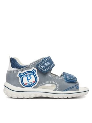 Obrázek produktu Primigi Sandály 1363622 Tmavomodrá