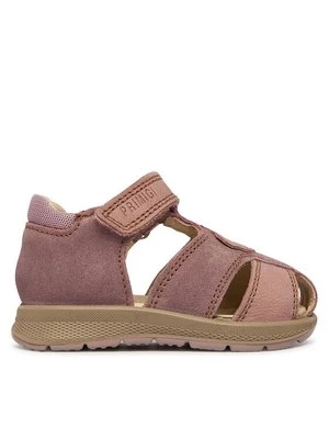 Obrázek produktu Primigi Sandály 1365722 M Růžová