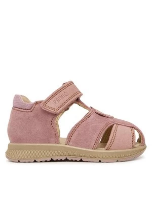 Obrázek produktu Primigi Sandály 1365722 S Růžová