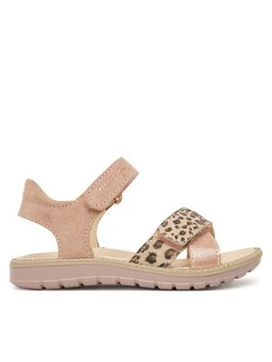 Obrázek produktu Primigi Sandály 1385322 M Růžová