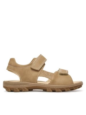 Obrázek produktu Primigi Sandály 1394500 S Béžová